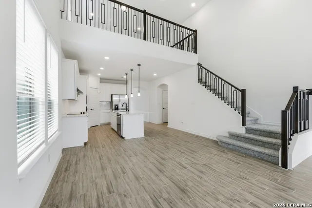224 WILD CREEK RD Seguin, TX 78155