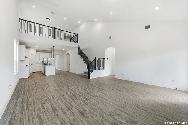 224 WILD CREEK RD Seguin, TX 78155