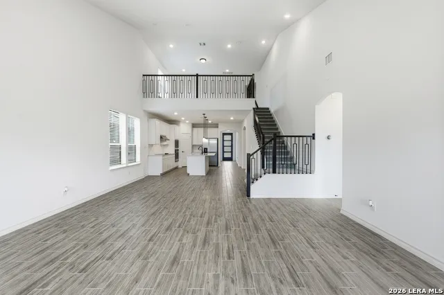 224 WILD CREEK RD Seguin, TX 78155