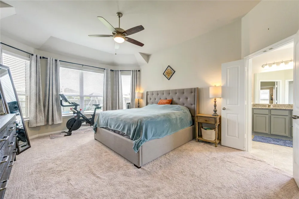 34 Indian Wells Drive Manvel, TX 77578