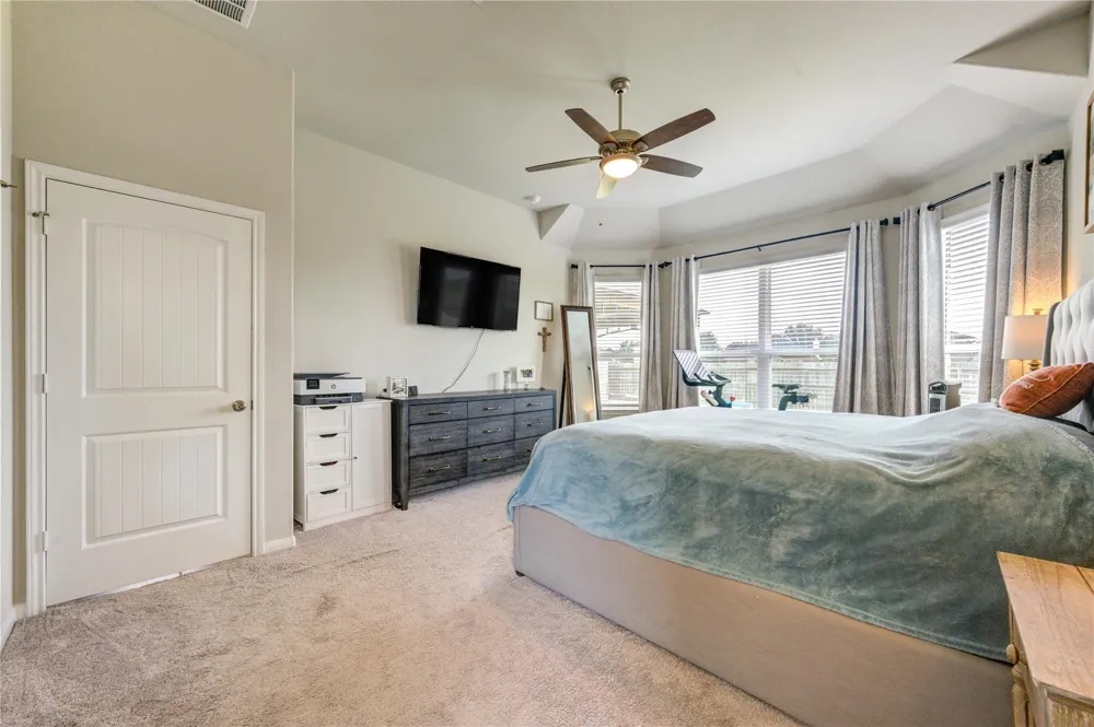 34 Indian Wells Drive Manvel, TX 77578