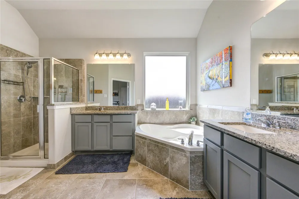 34 Indian Wells Drive Manvel, TX 77578