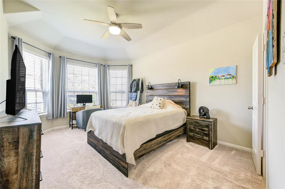 34 Indian Wells Drive Manvel, TX 77578