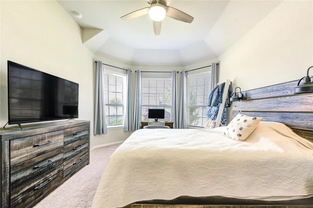 34 Indian Wells Drive Manvel, TX 77578