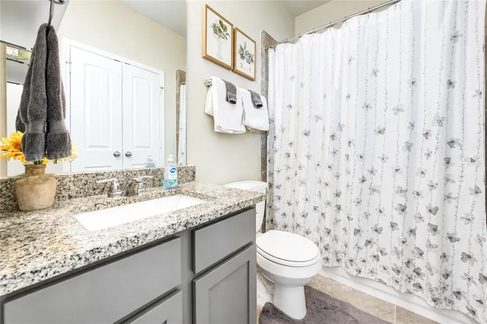 34 Indian Wells Drive Manvel, TX 77578