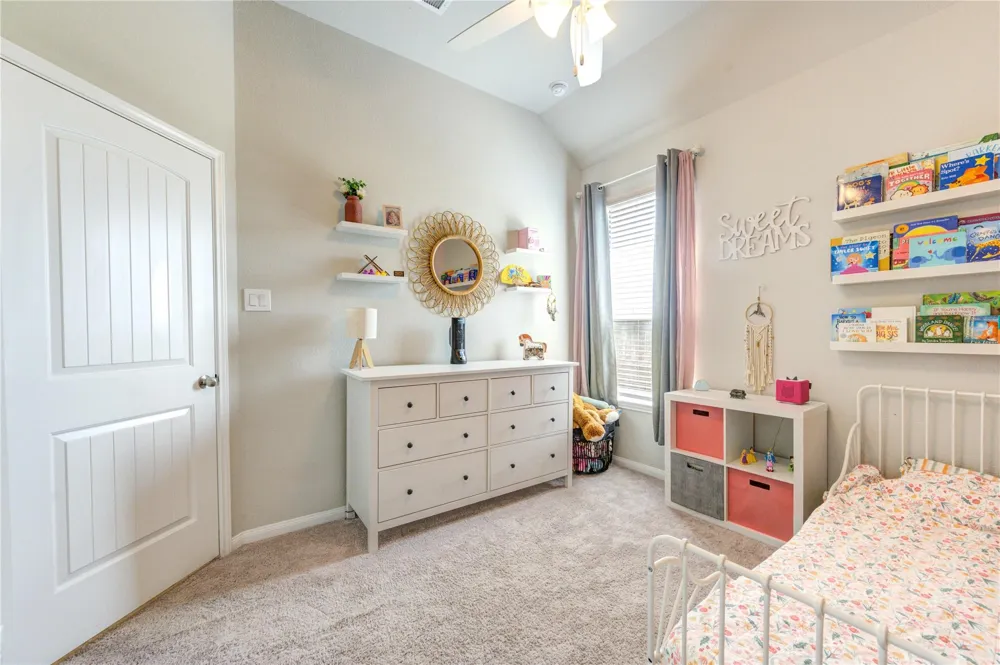 34 Indian Wells Drive Manvel, TX 77578
