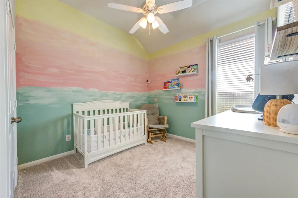 34 Indian Wells Drive Manvel, TX 77578