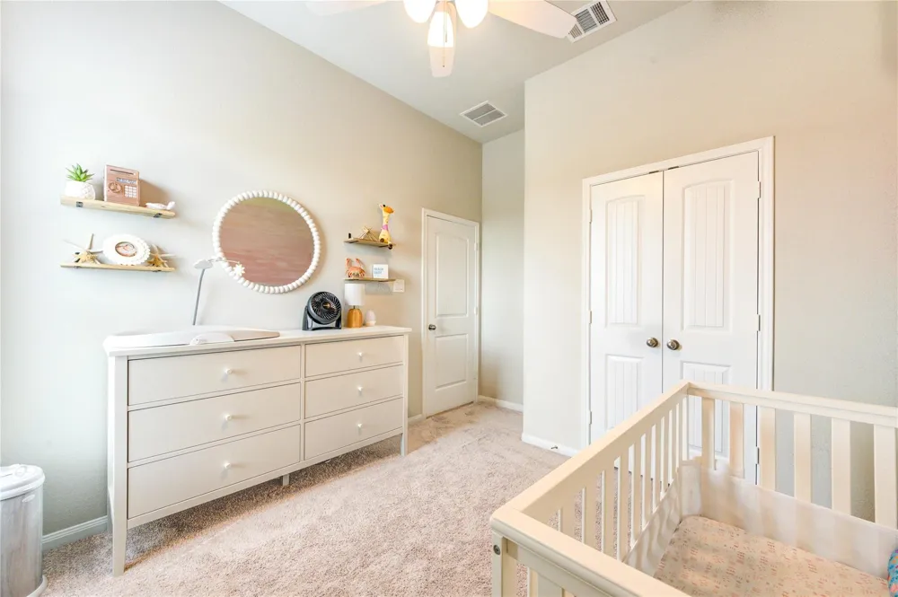 34 Indian Wells Drive Manvel, TX 77578