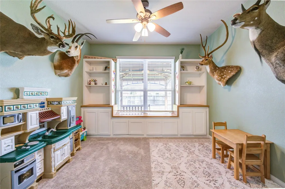 34 Indian Wells Drive Manvel, TX 77578