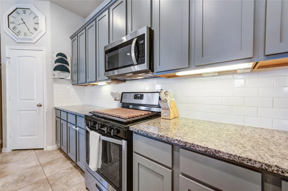 34 Indian Wells Drive Manvel, TX 77578