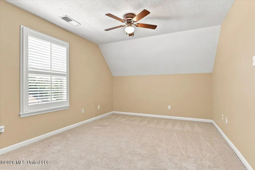 4500 Nicholas Lane Southaven, MS 38672
