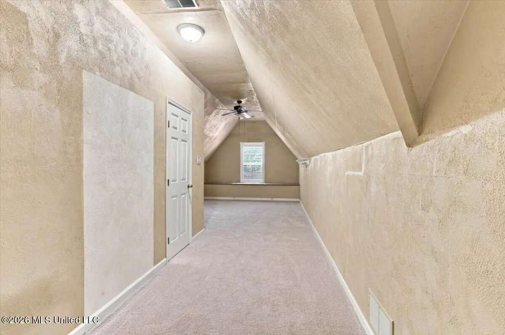 4500 Nicholas Lane Southaven, MS 38672