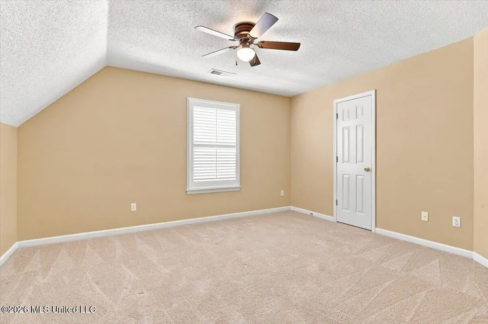 4500 Nicholas Lane Southaven, MS 38672