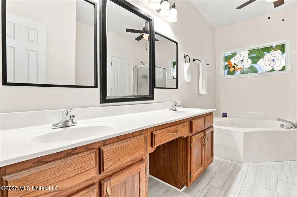 4500 Nicholas Lane Southaven, MS 38672
