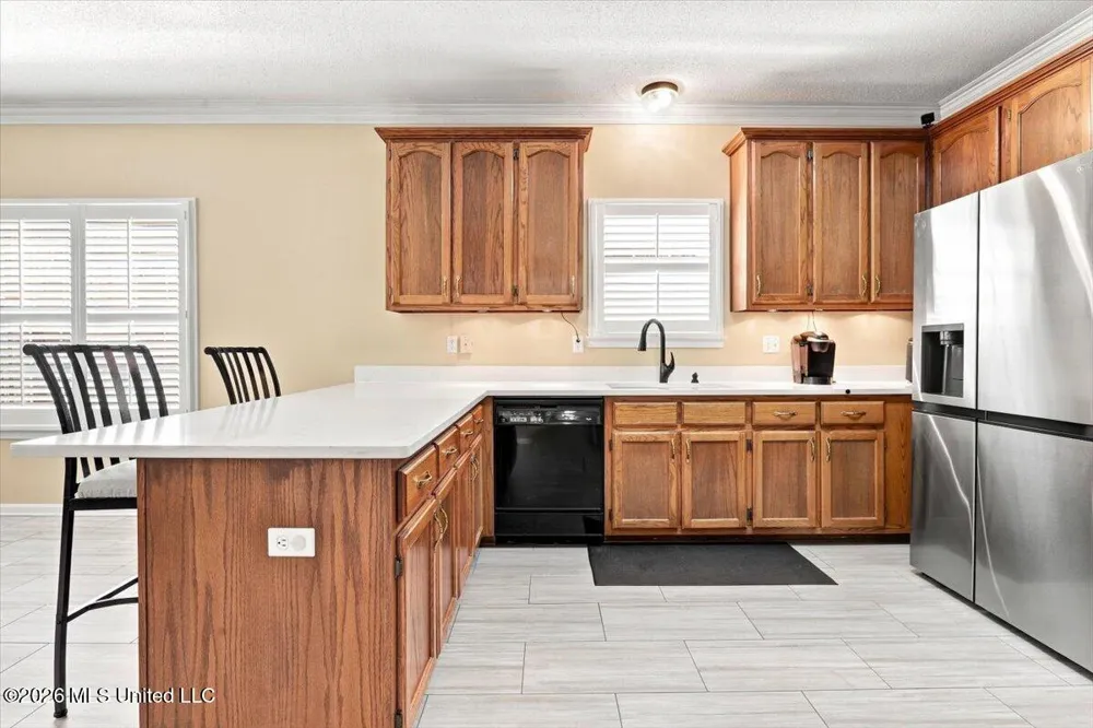 4500 Nicholas Lane Southaven, MS 38672