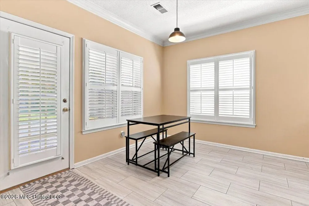 4500 Nicholas Lane Southaven, MS 38672