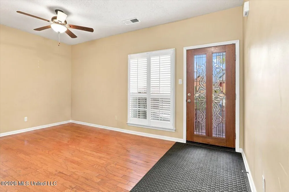 4500 Nicholas Lane Southaven, MS 38672