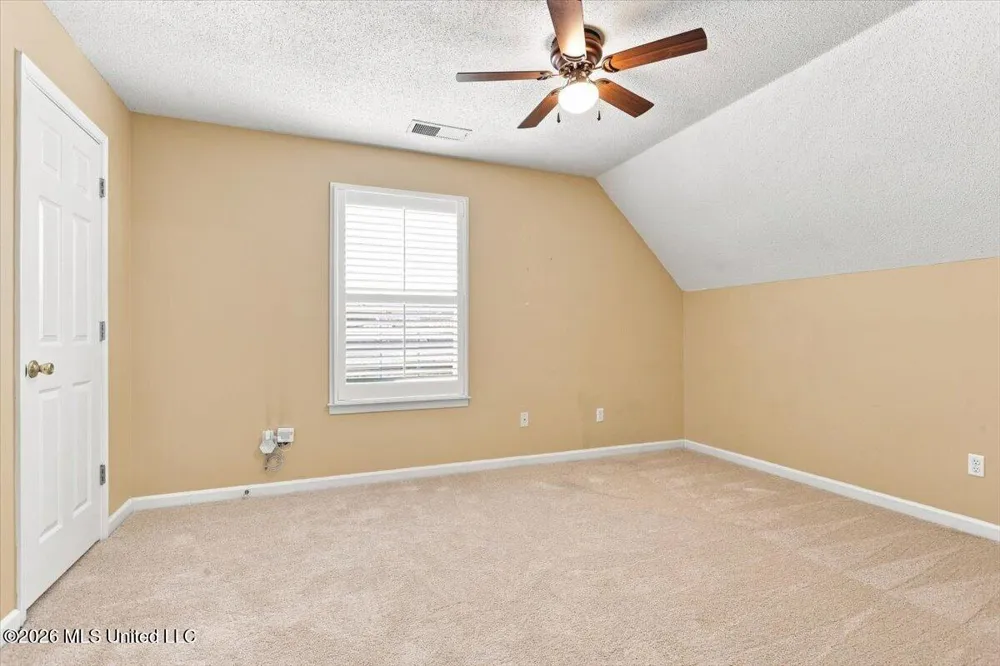 4500 Nicholas Lane Southaven, MS 38672