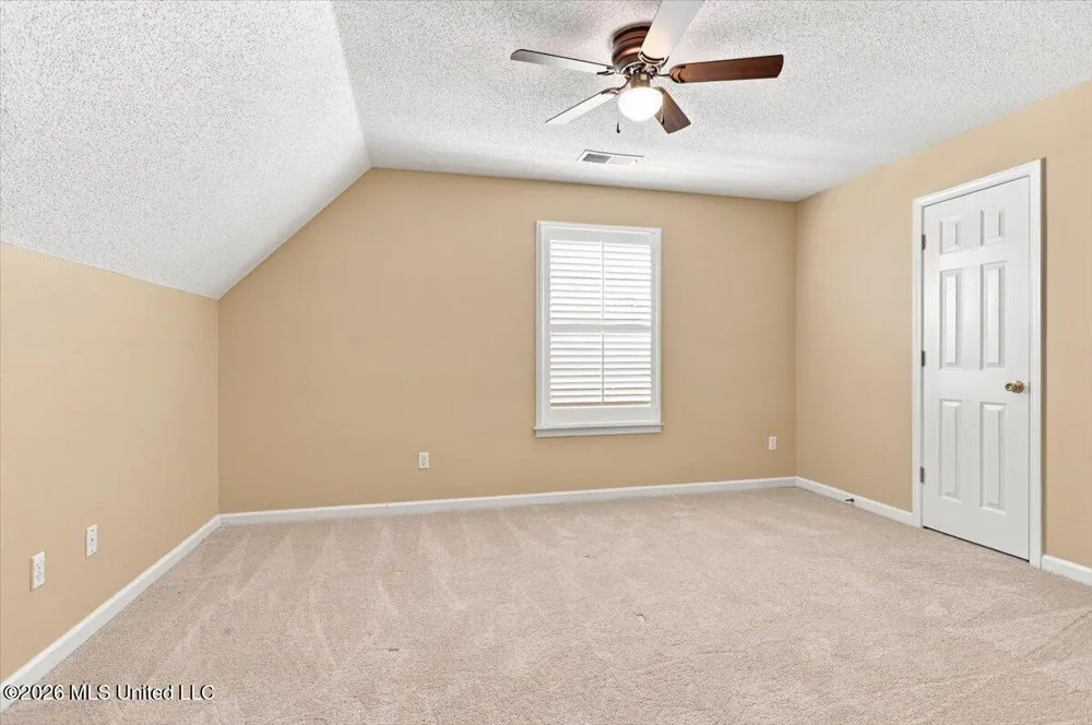 4500 Nicholas Lane Southaven, MS 38672
