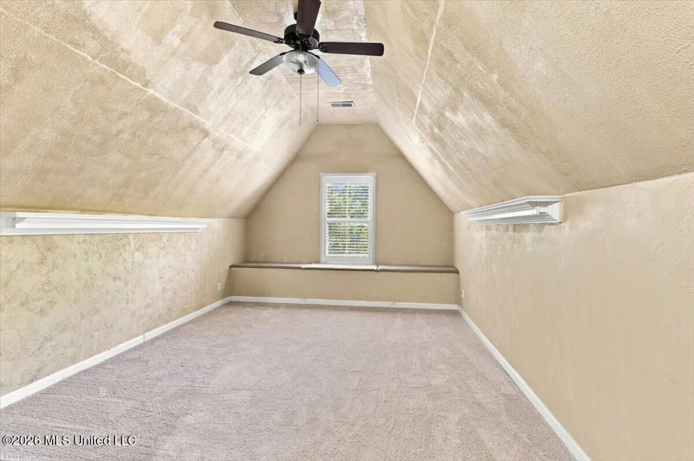 4500 Nicholas Lane Southaven, MS 38672