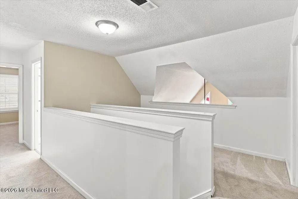 4500 Nicholas Lane Southaven, MS 38672