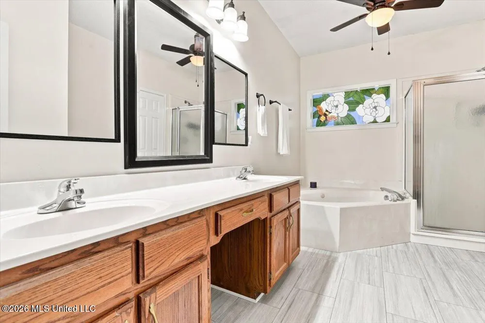 4500 Nicholas Lane Southaven, MS 38672