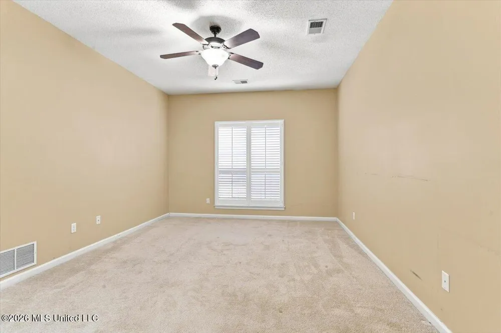 4500 Nicholas Lane Southaven, MS 38672