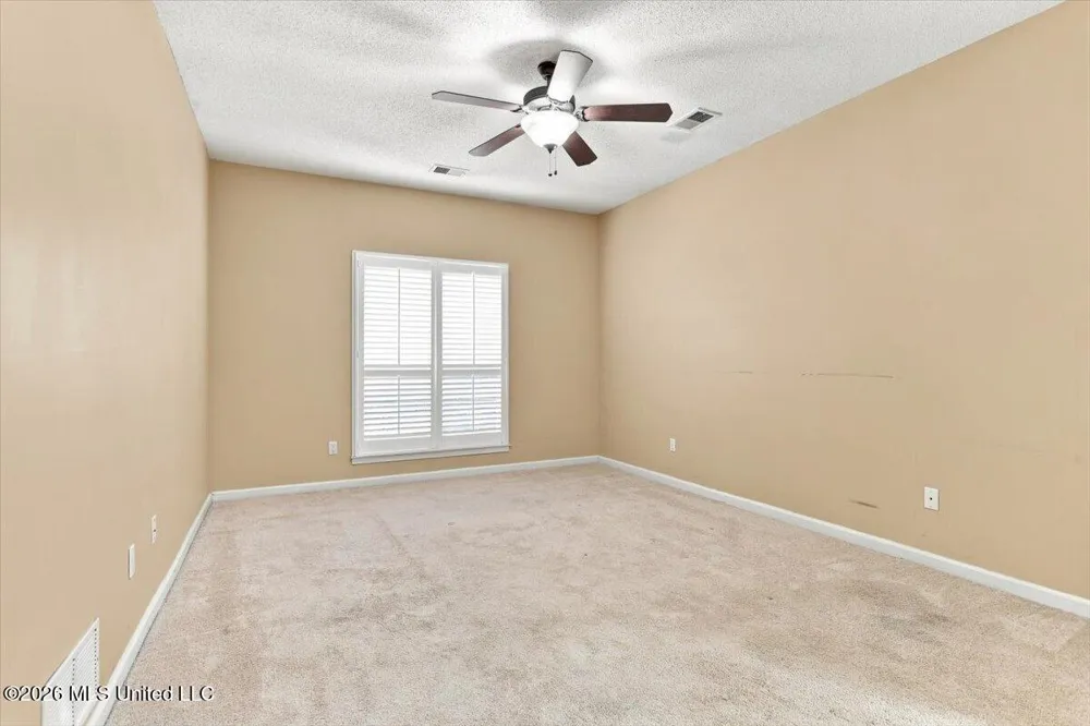 4500 Nicholas Lane Southaven, MS 38672