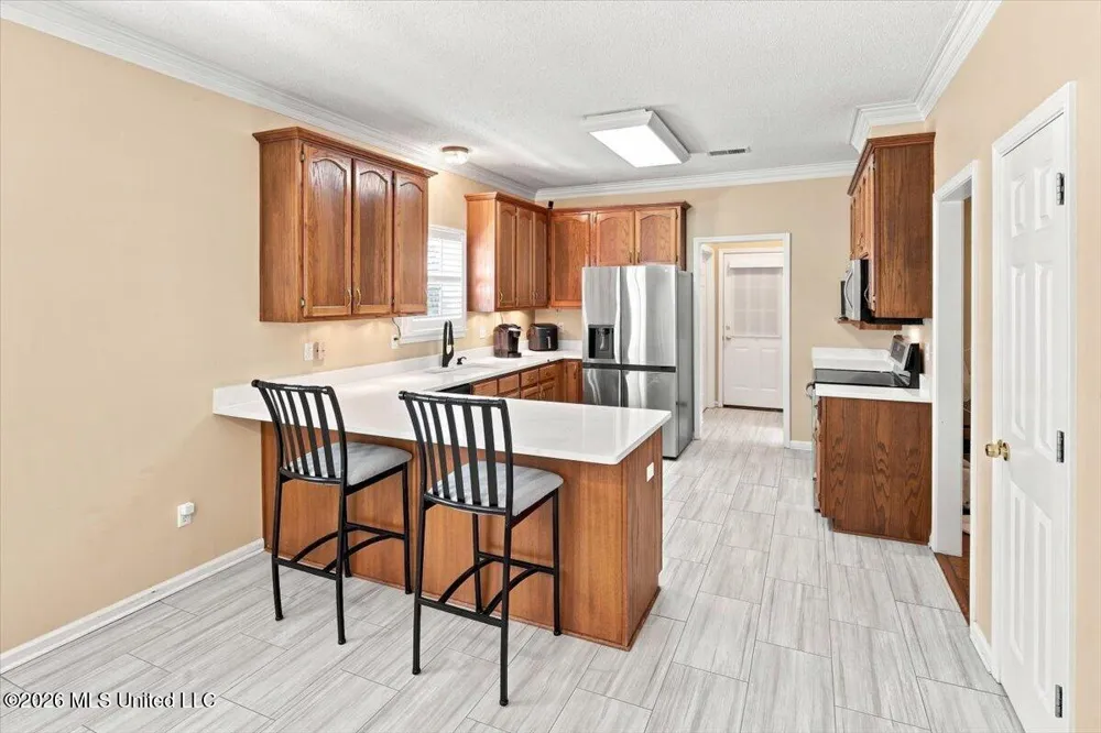 4500 Nicholas Lane Southaven, MS 38672