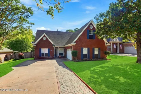 4500 Nicholas Lane