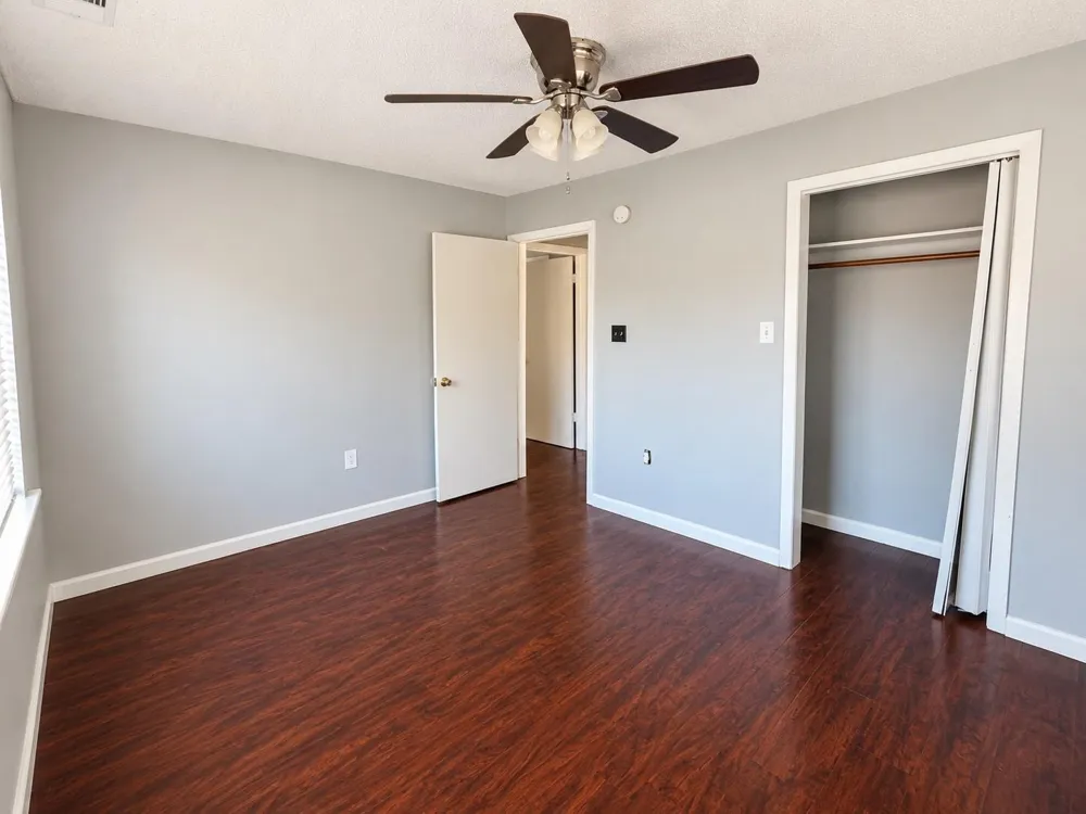 1036 15th Street Hempstead, TX 77445