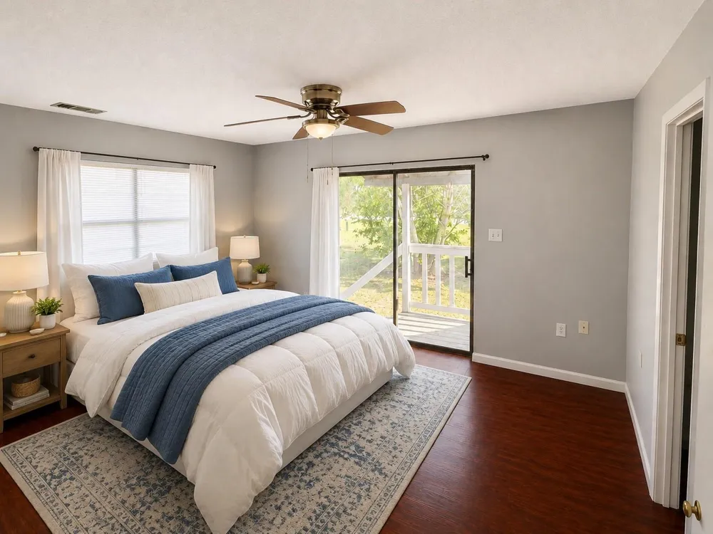 1036 15th Street Hempstead, TX 77445