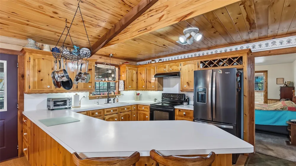 4797 County Road 416 Somerville, TX 77879