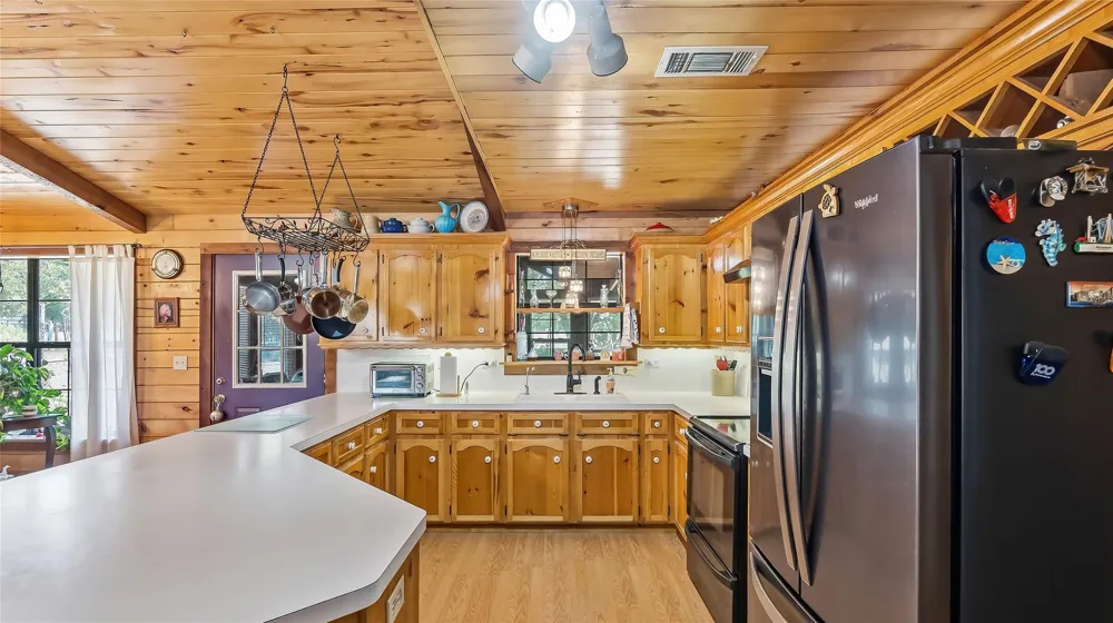 4797 County Road 416 Somerville, TX 77879