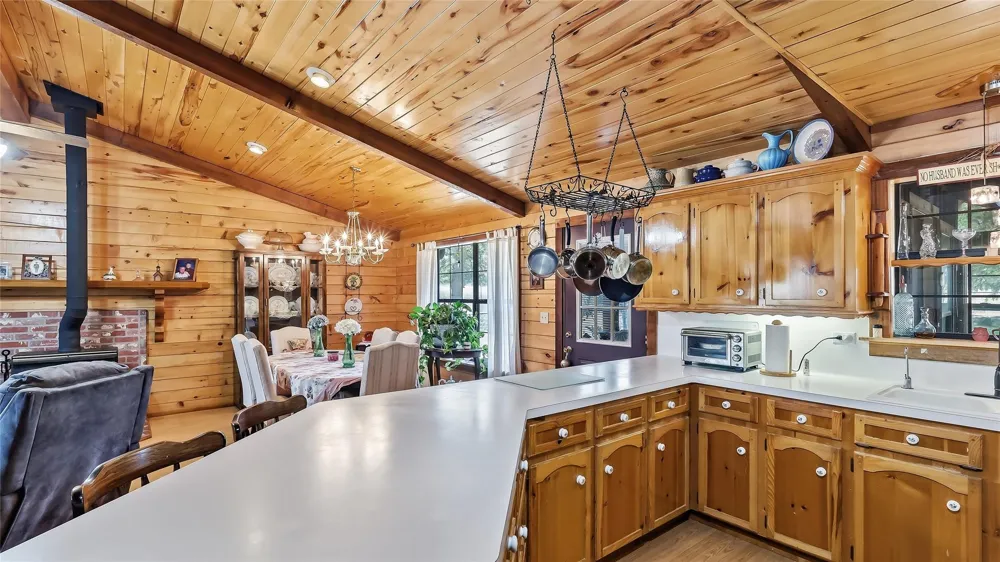 4797 County Road 416 Somerville, TX 77879