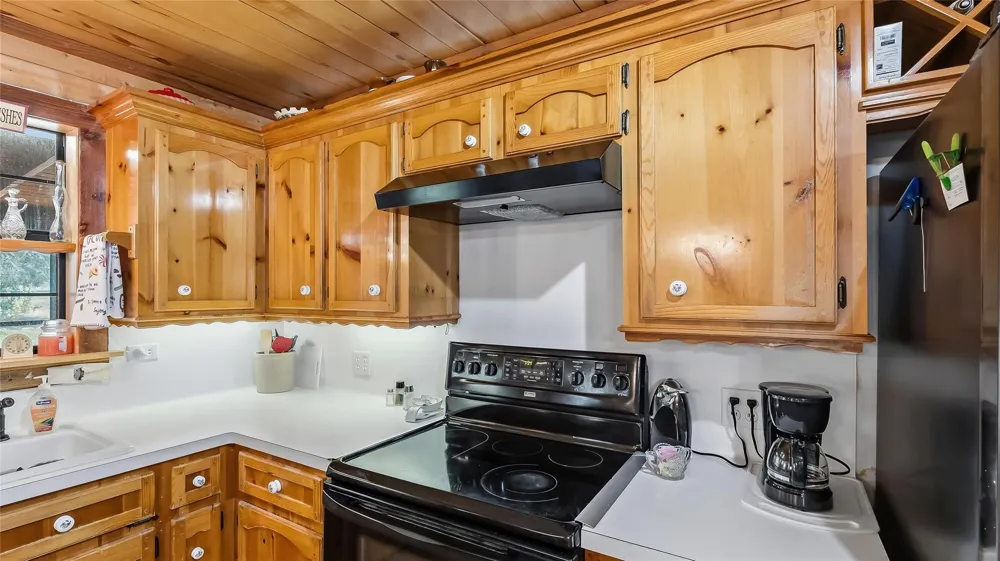 4797 County Road 416 Somerville, TX 77879