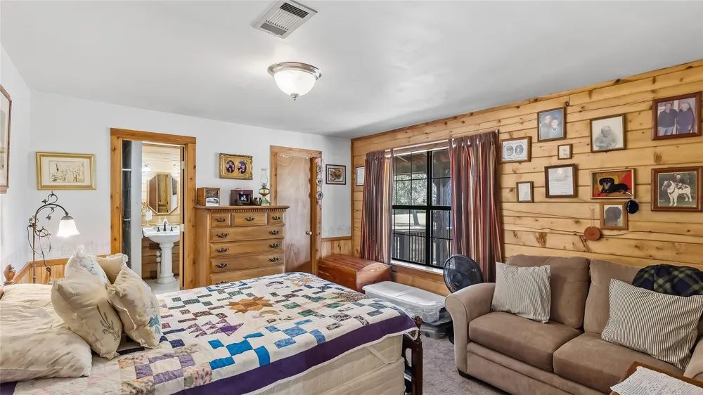 4797 County Road 416 Somerville, TX 77879