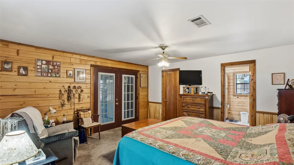 4797 County Road 416 Somerville, TX 77879