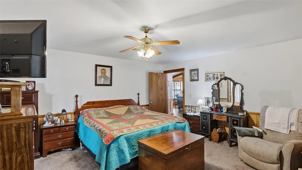 4797 County Road 416 Somerville, TX 77879