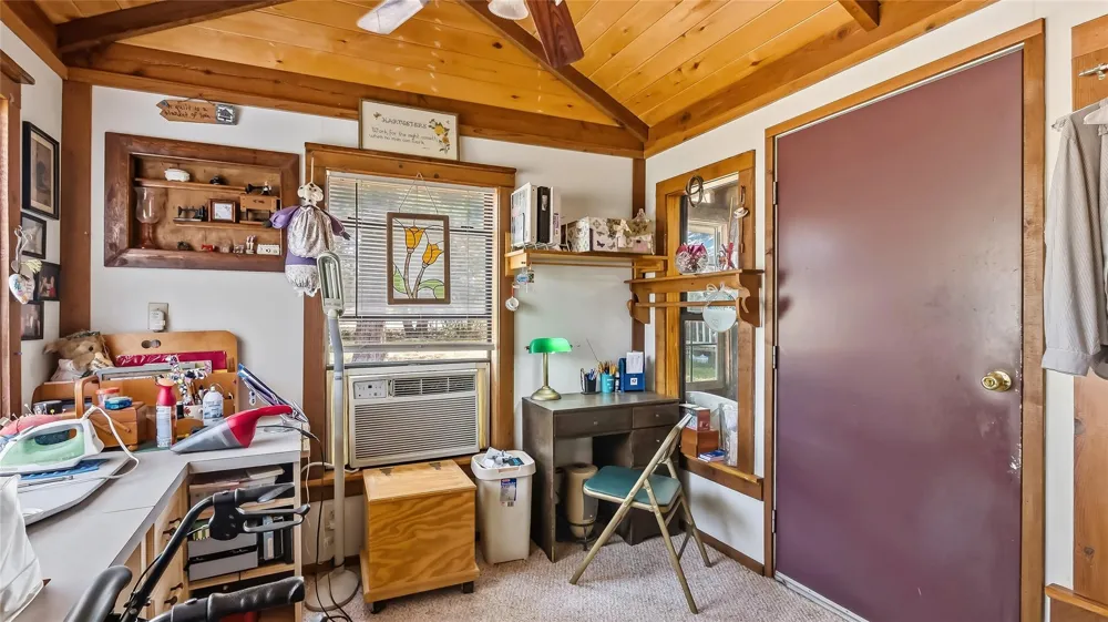 4797 County Road 416 Somerville, TX 77879