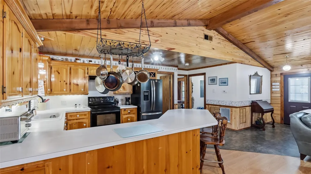 4797 County Road 416 Somerville, TX 77879