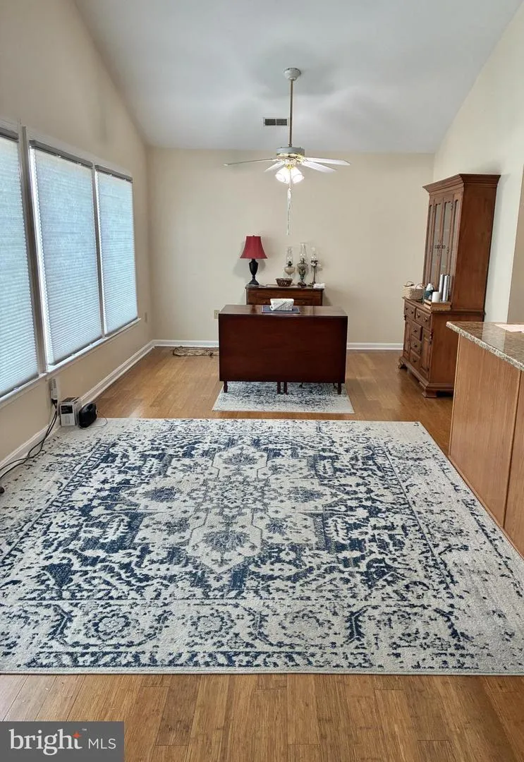 36 COURTNEY CIRCLE Strasburg, VA 22657