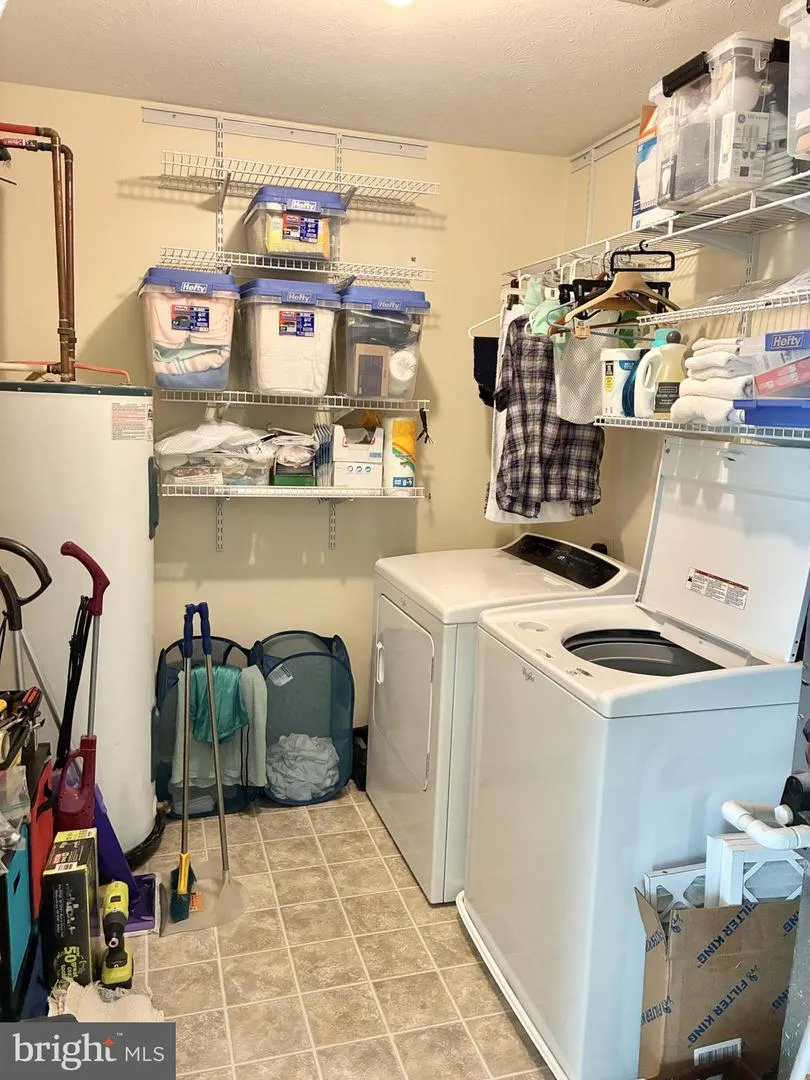 36 COURTNEY CIRCLE Strasburg, VA 22657