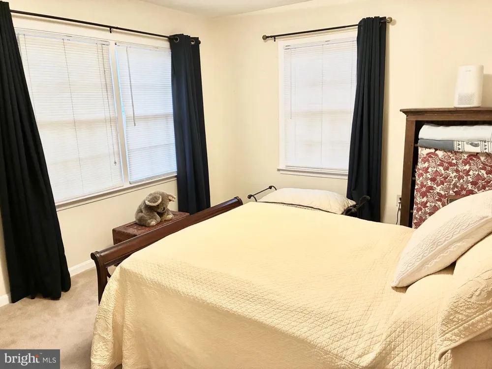 36 COURTNEY CIRCLE Strasburg, VA 22657