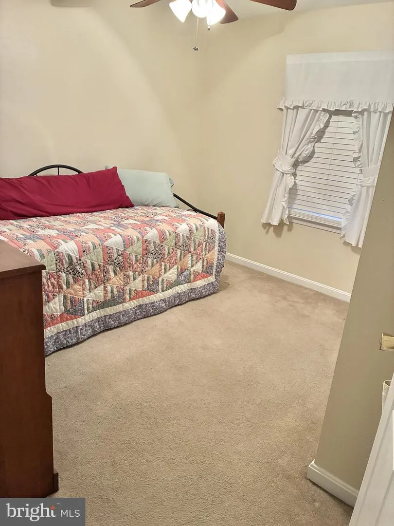 36 COURTNEY CIRCLE Strasburg, VA 22657