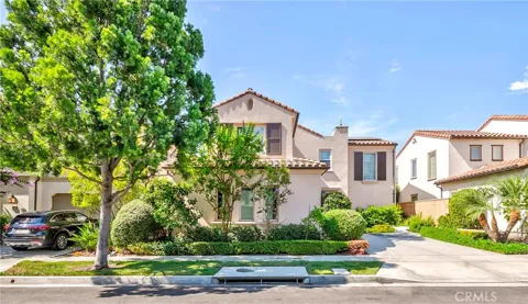 78 Melville