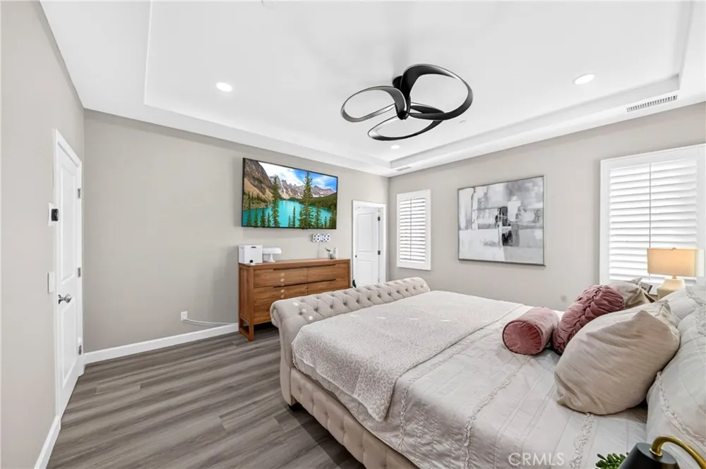78 Melville Irvine, CA 92620