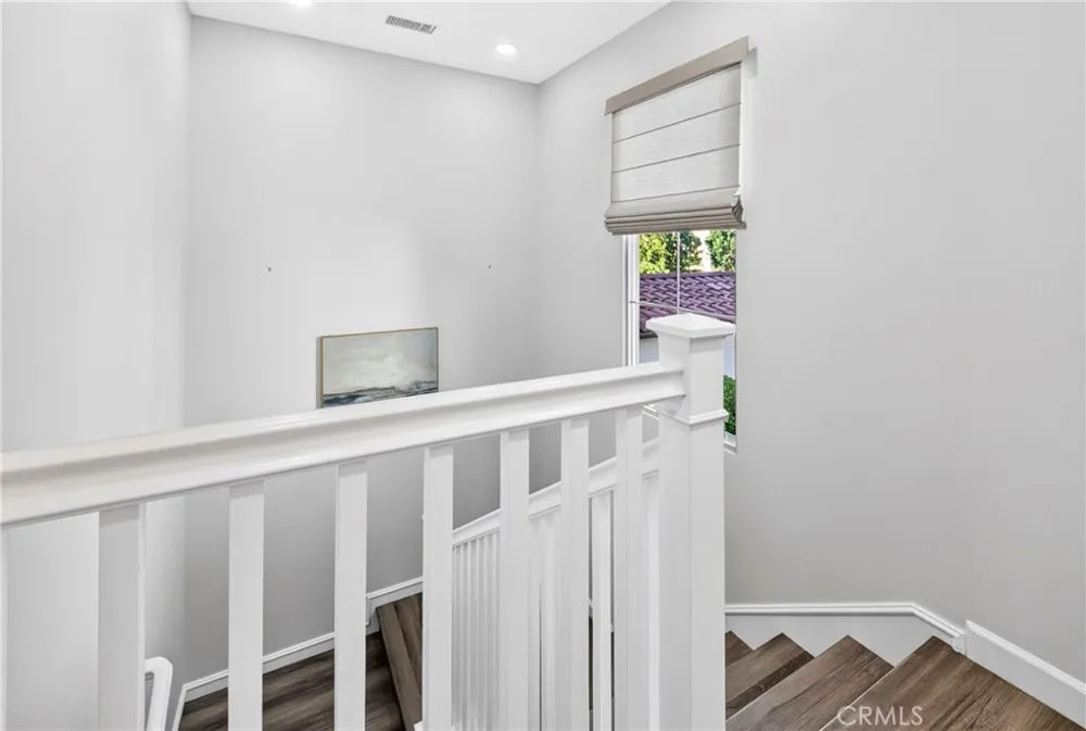78 Melville Irvine, CA 92620