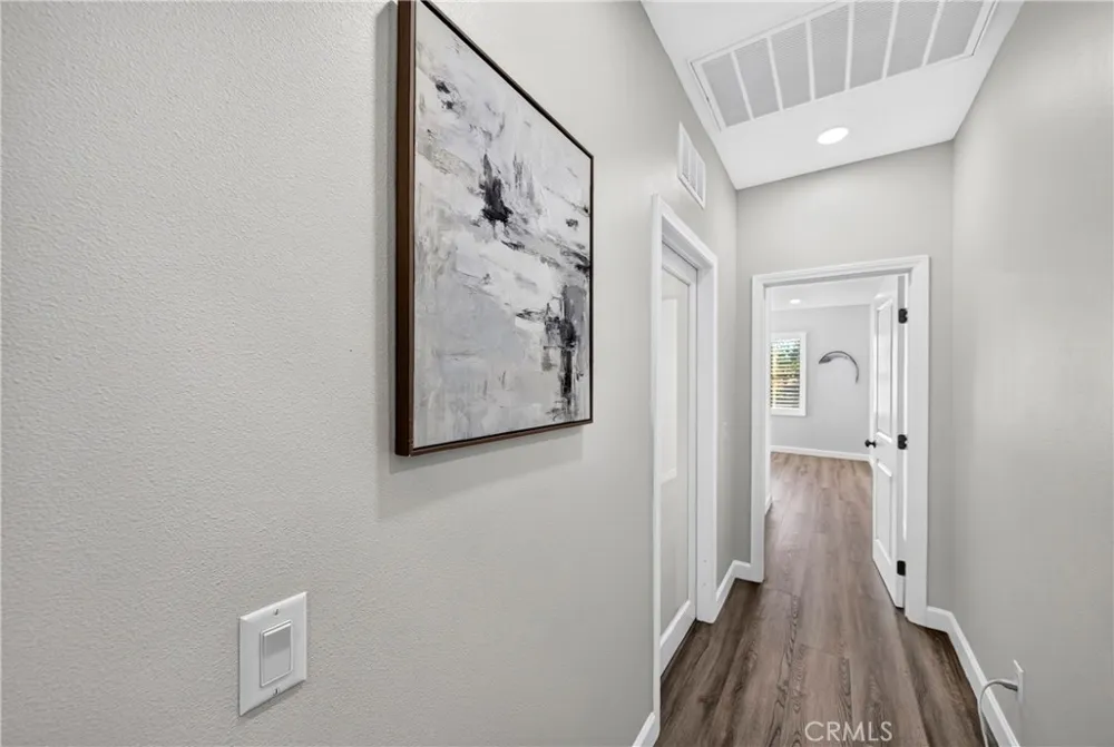 78 Melville Irvine, CA 92620