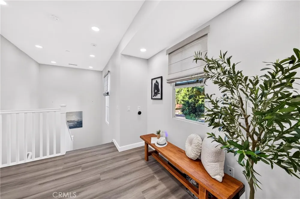 78 Melville Irvine, CA 92620
